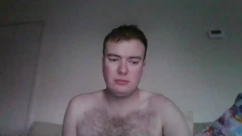 Snapshot of gogo12104 chatting on March 3, 5:39 pm jme online show from March 3, 5:39 pm