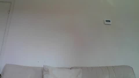 Snapshot of gogo12104 chatting on March 8, 10:00 am jme online show from March 8, 10:00 am