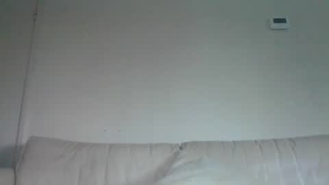 Snapshot of gogo12104 chatting on September 11, 5:35 pm jme online show from September 11, 5:35 pm