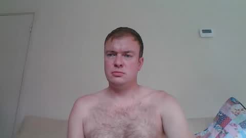 Snapshot of gogo12104 chatting on September 21, 1:24 pm jme online show from September 21, 1:24 pm