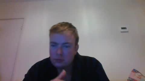 Snapshot of gogo12104 chatting on September 22, 8:11 pm jme online show from September 22, 8:11 pm