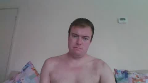 Snapshot of gogo12104 chatting on October 13, 2:50 pm jme online show from October 13, 2:50 pm