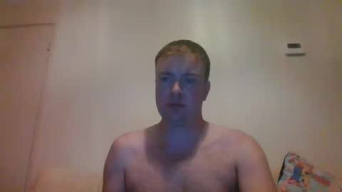 Snapshot of gogo12104 chatting on November 10, 9:03 pm jme online show from November 10, 9:03 pm