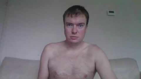 Snapshot of gogo12104 chatting on November 29, 1:36 pm jme online show from November 29, 1:36 pm