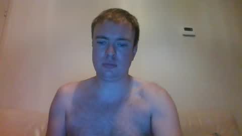 Snapshot of gogo12104 chatting on December 1, 4:34 pm jme online show from December 1, 4:34 pm