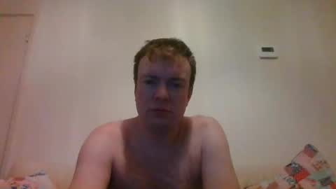 Snapshot of gogo12104 chatting on February 9, 9:08 pm jme online show from February 9, 9:08 pm