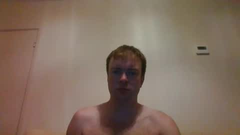 Snapshot of gogo12104 chatting on February 11, 6:02 pm jme online show from February 11, 6:02 pm