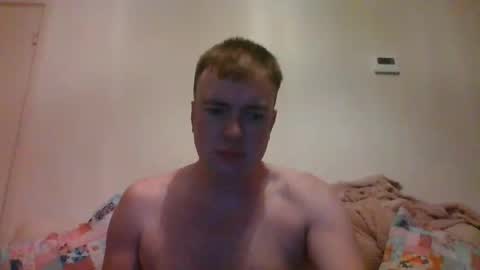 Snapshot of gogo12104 chatting on February 23, 5:43 pm jme online show from February 23, 5:43 pm