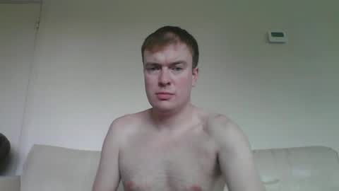 Snapshot of gogo12104 chatting on March 19, 4:44 pm jme online show from March 19, 4:44 pm