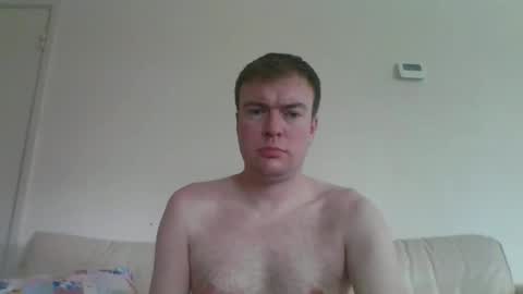 Snapshot of gogo12104 chatting on March 23, 4:22 pm jme online show from March 23, 4:22 pm