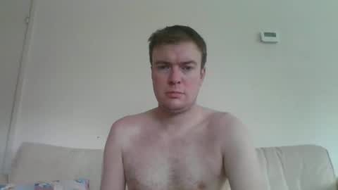 Snapshot of gogo12104 chatting on March 24, 11:48 am jme online show from March 24, 11:48 am