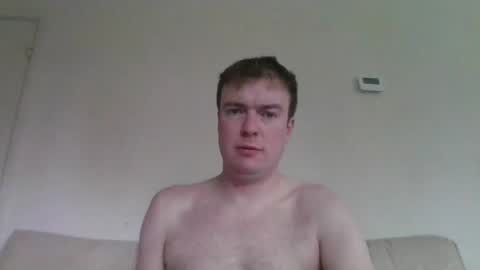 Snapshot of gogo12104 chatting on March 27, 4:29 pm jme online show from March 27, 4:29 pm