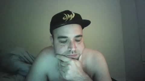 gogogadgetfun online show from April 23, 12:23 am