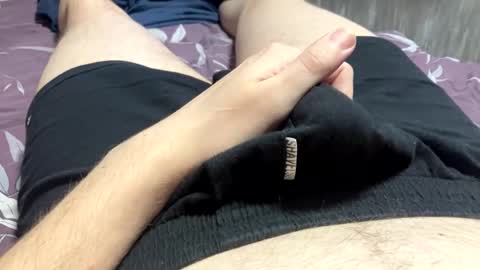 gogole04 online show from November 23, 3:34 pm