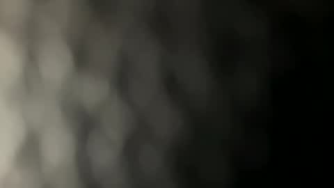 Snapshot of gogole04 chatting on April 11, 9:02 am gogole04 online show from April 11, 9:02 am