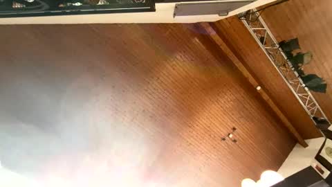 Snapshot of gohan8558 chatting on October 4, 4:16 pm gohan8558 online show from October 4, 4:16 pm