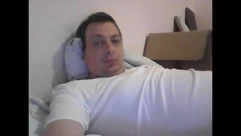 Snapshot of gohan8558 chatting on October 12, 6:18 pm gohan8558 online show from October 12, 6:18 pm