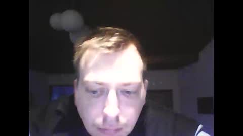 Snapshot of gohan8558 chatting on November 16, 3:28 pm gohan8558 online show from November 16, 3:28 pm