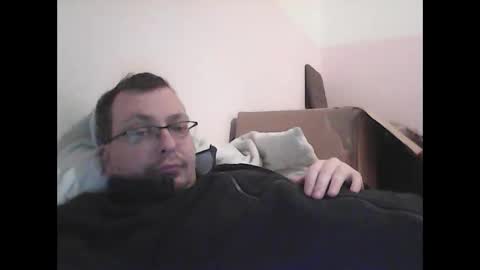 Snapshot of gohan8558 chatting on January 5, 7:06 pm gohan8558 online show from January 5, 7:06 pm