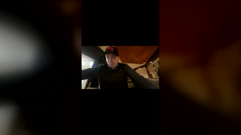 Snapshot of gohan8558 chatting on January 9, 7:04 pm gohan8558 online show from January 9, 7:04 pm