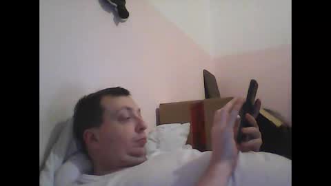 Snapshot of gohan8558 chatting on January 11, 7:08 pm gohan8558 online show from January 11, 7:08 pm