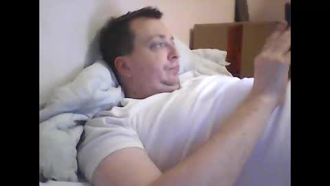 Snapshot of gohan8558 chatting on January 13, 6:24 pm gohan8558 online show from January 13, 6:24 pm