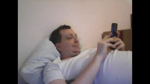 Snapshot of gohan8558 chatting on January 14, 7:08 pm gohan8558 online show from January 14, 7:08 pm