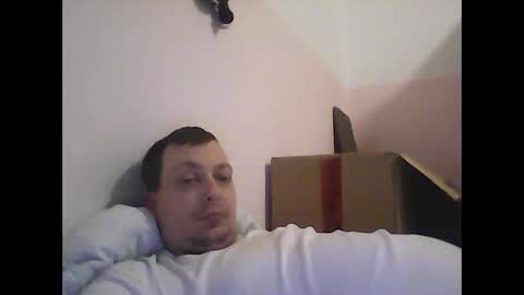 Snapshot of gohan8558 chatting on January 18, 9:18 pm gohan8558 online show from January 18, 9:18 pm