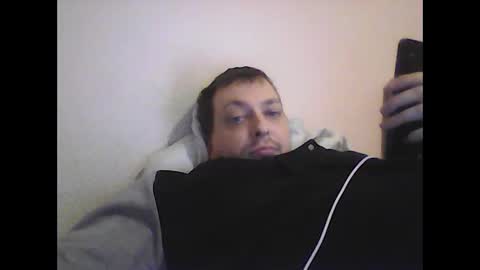 Snapshot of gohan8558 chatting on February 9, 6:01 pm gohan8558 online show from February 9, 6:01 pm