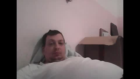 Snapshot of gohan8558 chatting on February 11, 8:14 pm gohan8558 online show from February 11, 8:14 pm