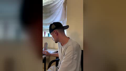 gohard300 online show from April 7, 11:04 pm