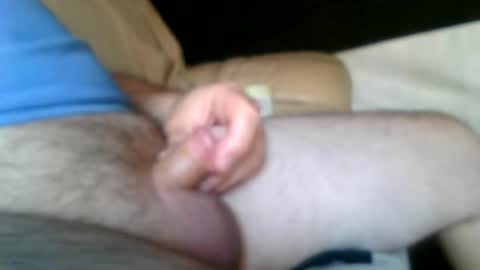 Snapshot of goinallnite chatting on January 9, 6:26 pm Gooner online show from January 9, 6:26 pm