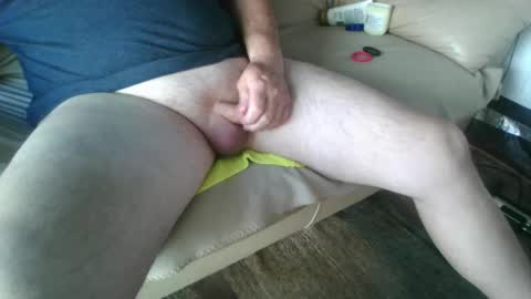 Snapshot of goinallnite chatting on April 10, 3:28 pm Gooner online show from April 10, 3:28 pm