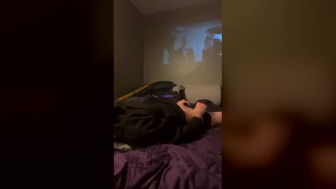 goingalltheway2 online show from February 6, 8:18 am