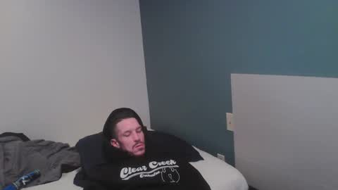 goinwild8900 online show from January 4, 4:22 pm