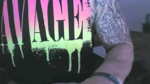 goinwild8900 online show from September 12, 10:59 am