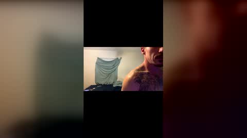 goinwild8900 online show from March 10, 3:11 am