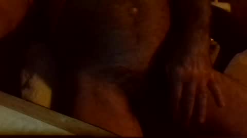 gojo885 online show from January 26, 11:29 pm