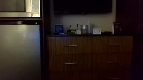 gojo885 online show from March 6, 7:47 am