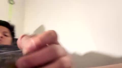 Snapshot of goko900258 chatting on February 13, 3:46 am goko900258 online show from February 13, 3:46 am