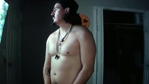 gokugarrison4334 online show from November 20, 11:10 am