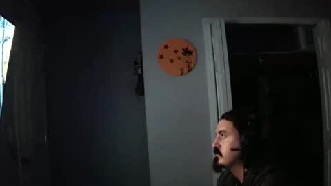 gokugarrison4334 online show from December 21, 11:17 am