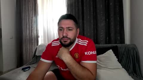 gold_alpha_boy online show from September 29, 7:57 am