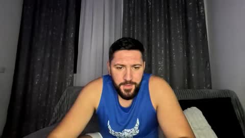 gold_alpha_boy online show from October 27, 3:38 pm