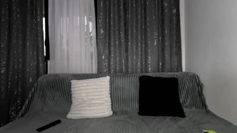 gold_alpha_boy online show from November 10, 2:05 pm