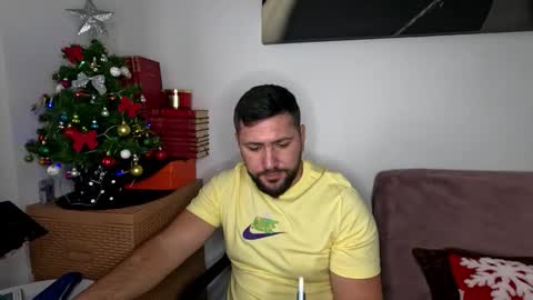 gold_alpha_boy online show from December 2, 11:26 am