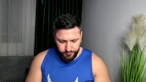 gold_alpha_boy online show from March 1, 7:38 pm