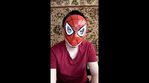 Snapshot of gold_men_ chatting on April 6, 9:10 am gold men online show from April 6, 9:10 am