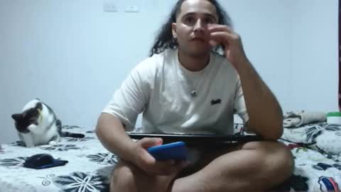 gold_shooter online show from February 24, 1:47 am