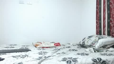 gold_shooter online show from March 8, 2:04 am